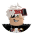 roblox_user_522540231