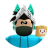 roblox_user_528918676