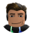 roblox_user_529291869