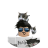 roblox_user_532067175