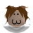roblox_user_541651410