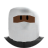 roblox_user_54320489