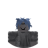 roblox_user_546016878
