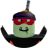 roblox_user_56003938