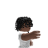 roblox_user_562788900