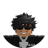 roblox_user_564326762