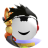 roblox_user_566378432