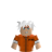 roblox_user_566418804