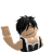 roblox_user_583409986