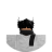 roblox_user_601492625