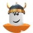 roblox_user_6059252