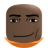 roblox_user_609188196