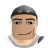 roblox_user_61632188