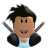 roblox_user_639388473