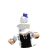 roblox_user_653414466