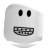 roblox_user_654328091