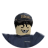 roblox_user_664140047