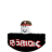 roblox_user_668789261