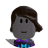 roblox_user_68125587