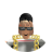roblox_user_691689738