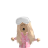 roblox_user_692032728