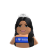 roblox_user_695069870