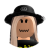 roblox_user_716543863