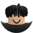 roblox_user_721040487