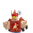 roblox_user_725667280