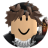 roblox_user_72652055