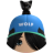 roblox_user_730826262
