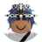 roblox_user_732323928