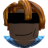 roblox_user_743239897