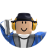 roblox_user_779904461