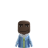 roblox_user_79287164