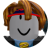 roblox_user_80402541
