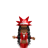 roblox_user_804281739