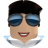 SYlasRoblx
