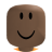 roblox_user_818515868