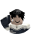 roblox_user_835570866