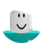 roblox_user_847760615