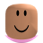roblox_user_859781310