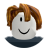roblox_user_873713004
