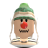 roblox_user_873724446