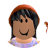 roblox_user_873729730