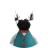 roblox_user_89008323