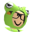 roblox_user_893931148