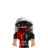 roblox_user_894877066
