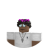 roblox_user_895288472