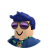 roblox_user_895425080